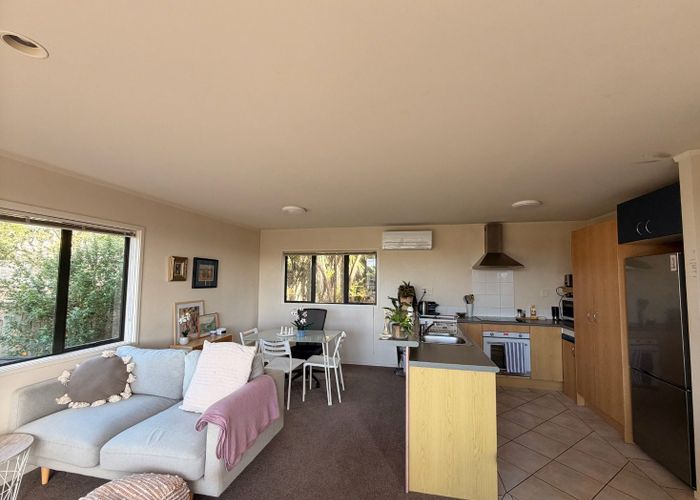  at 8/8 Flynn Street, Birkdale, North Shore City, Auckland