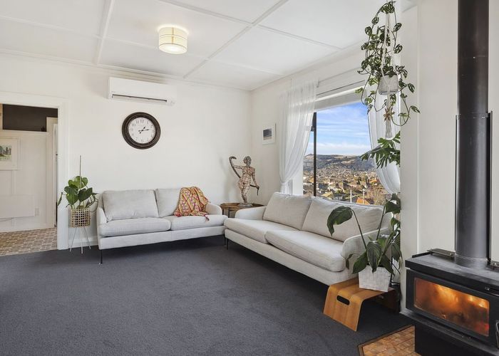  at 115 Lynn Street, Wakari, Dunedin