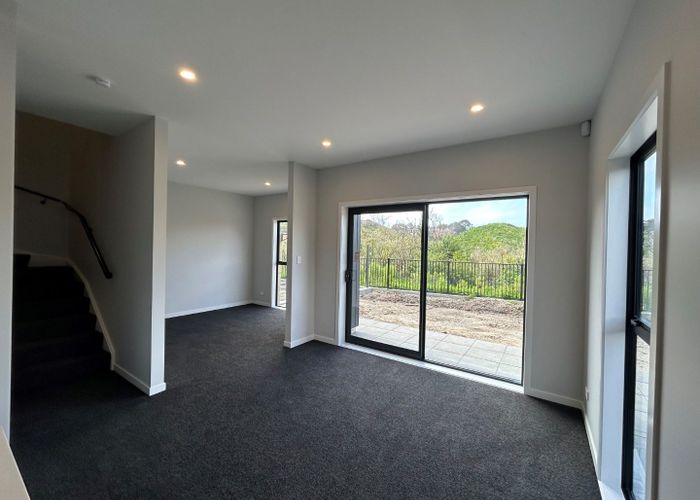  at 28 Koreke Close, Kenepuru, Porirua, Wellington