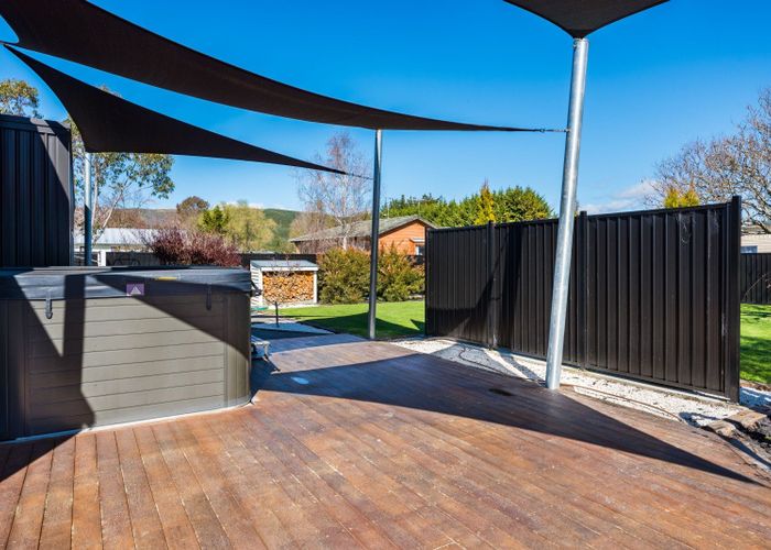  at 21A Morse Street, Blenheim