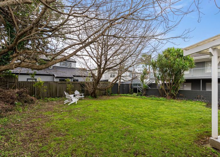  at 4/43 Tawhiri Road, One Tree Hill, Auckland City, Auckland