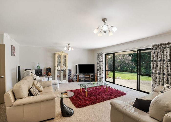  at 123 Maui Pomare Road, Nikau Valley, Paraparaumu