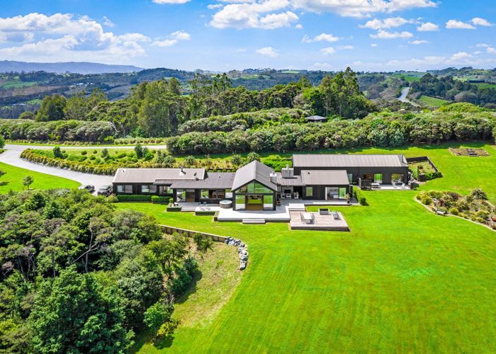  at 79 Bishop Lane, Matakana, Rodney, Auckland