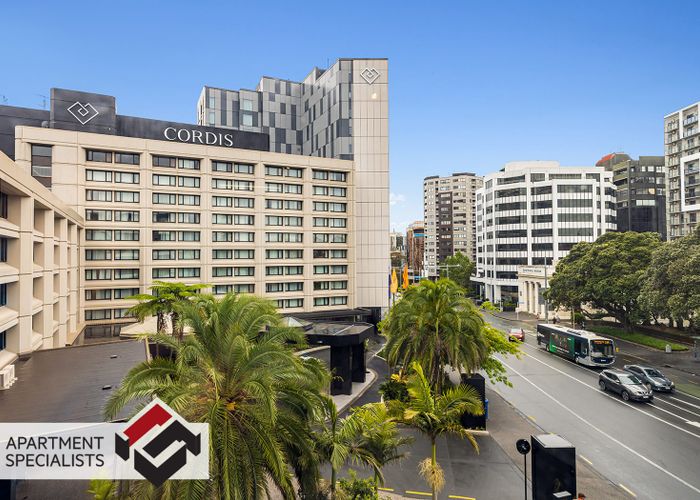  at 103 Symonds Street, Grafton, Auckland City, Auckland