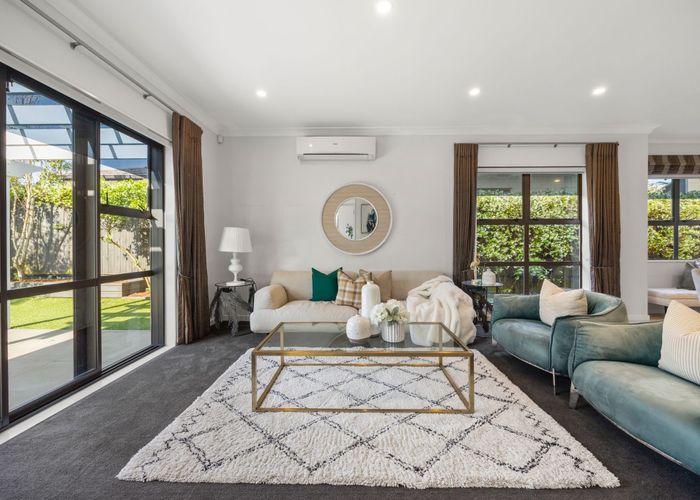  at 33 Kauriki Terrace, Stonefields, Auckland City, Auckland