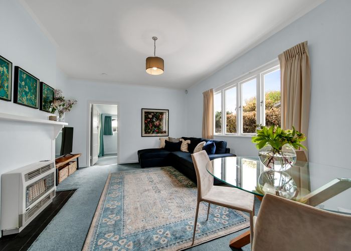  at 12 Selwyn Crescent, College Estate, Whanganui