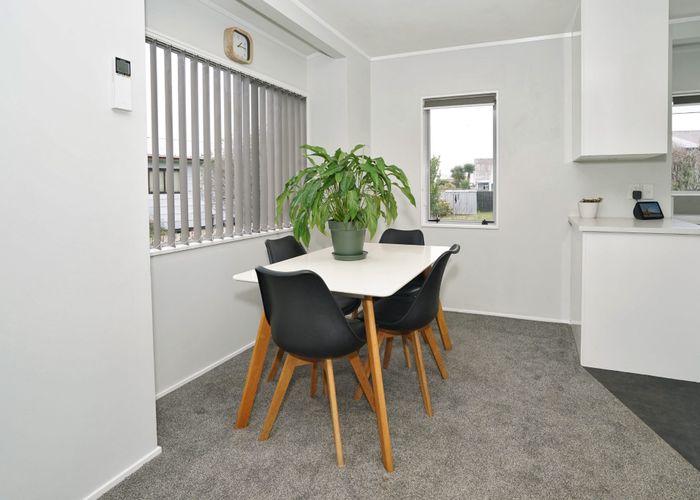 at 14D David Street, Nawton, Hamilton