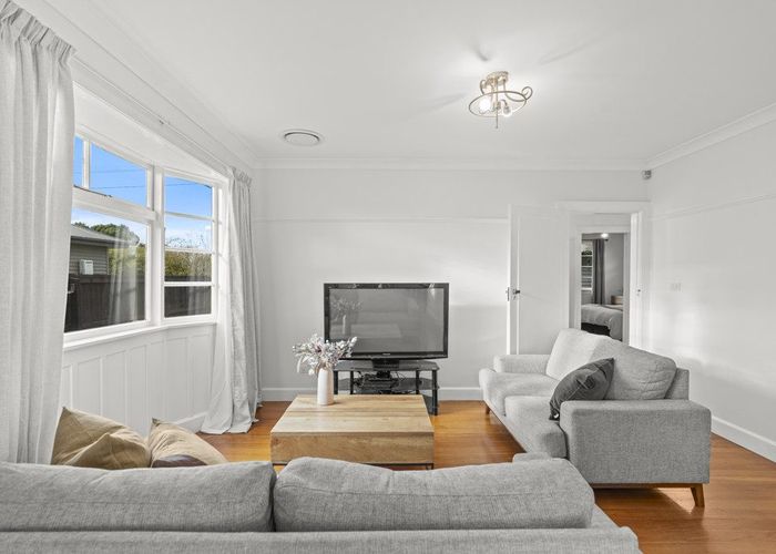  at 43 Simeon Street, Spreydon, Christchurch City, Canterbury
