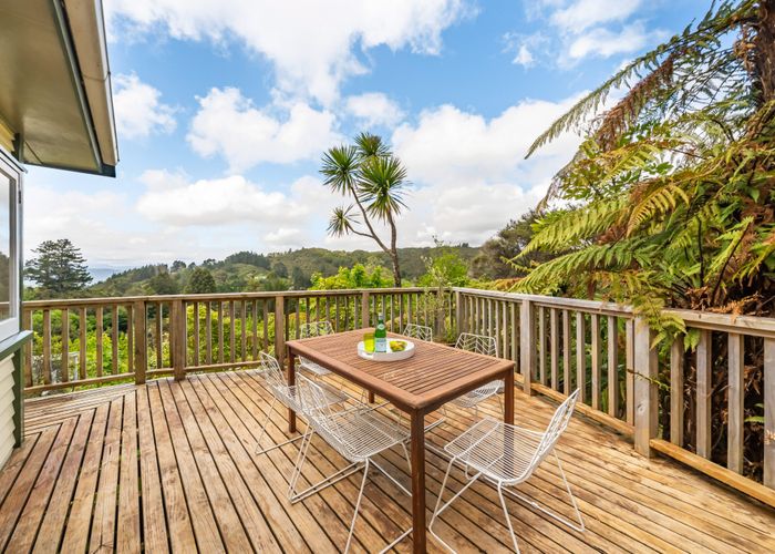  at 17 Avian Crescent, Blue Mountains, Upper Hutt, Wellington