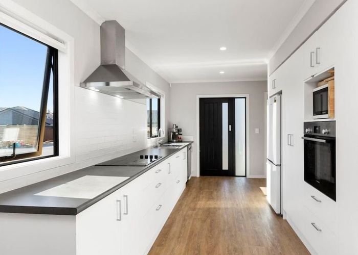  at 4/2 Joshua Lane, Hamilton East, Hamilton, Waikato