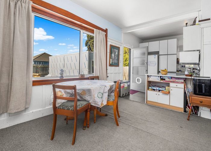  at 9 Piko Crescent, Riccarton, Christchurch City, Canterbury