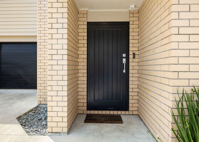  at 2/3 Manning Street, Hamilton City Central, Hamilton, Waikato