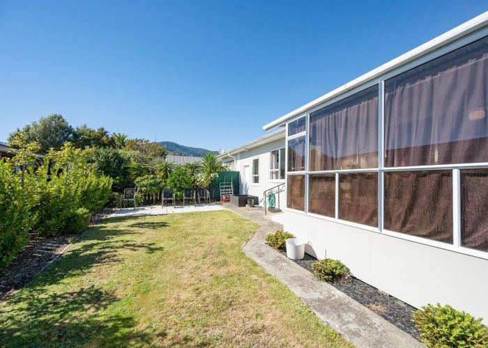  at 1/447a Main Road Stoke, Stoke, Nelson, Nelson / Tasman