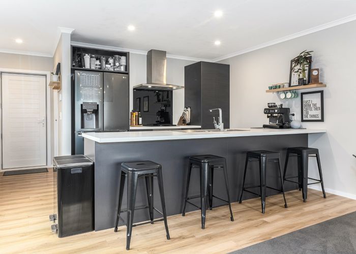  at 8 Peter Tapp Way, Wainuiomata, Lower Hutt