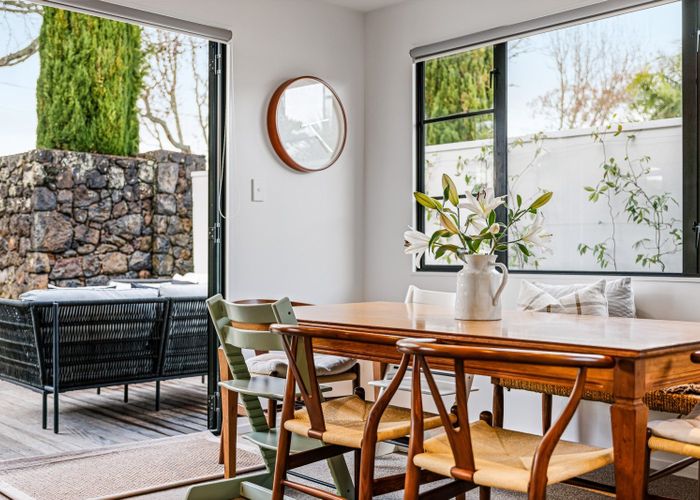  at 49A Dignan Street, Point Chevalier, Auckland City, Auckland