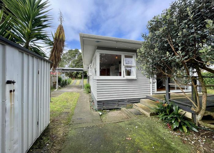  at 15 Beaumont Crescent, Frankleigh Park, New Plymouth, Taranaki