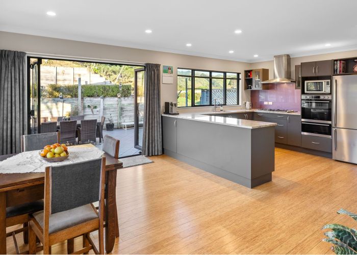  at 14 Nugget Grove, Raumati Beach, Kapiti Coast, Wellington