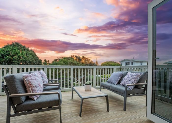  at 7B Titoki Road, Waikanae Beach, Kapiti Coast, Wellington