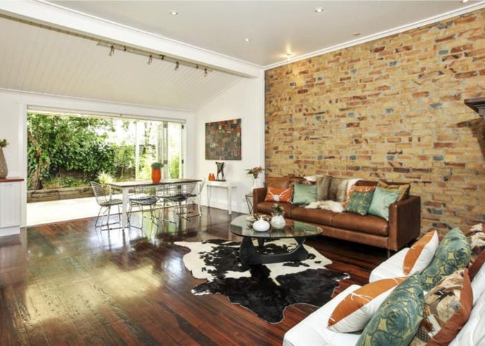  at 48 Franklin Road, Freemans Bay, Auckland City, Auckland