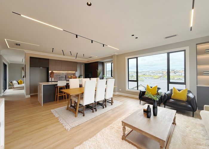  at 14 Pekanga Road, Millwater, Rodney, Auckland