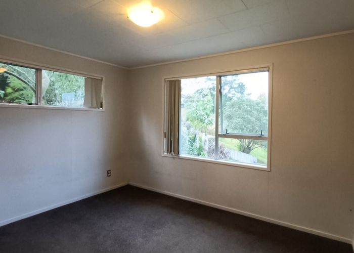  at 26 Zingaro Place, Massey, Waitakere City, Auckland