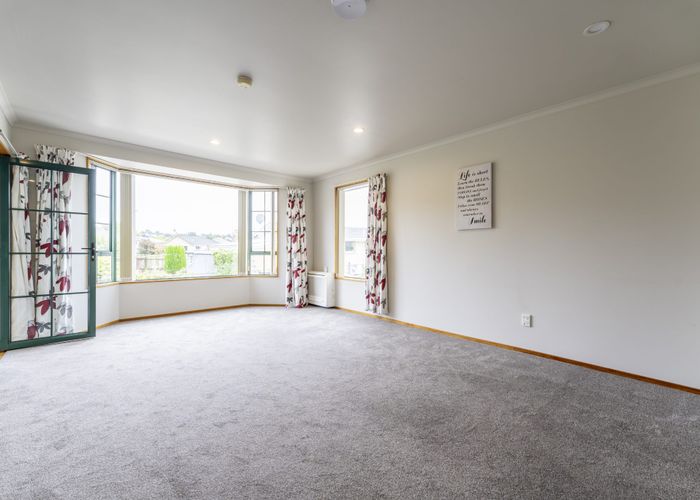  at 1/31 Nile Street, Highfield, Timaru
