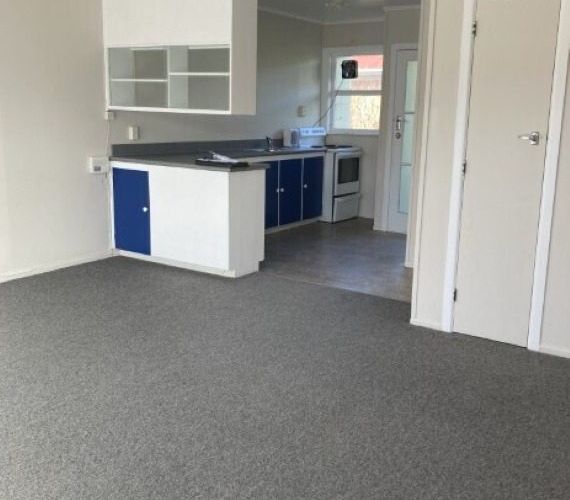  at 3/42 York Street, Hillcrest, Hamilton, Waikato