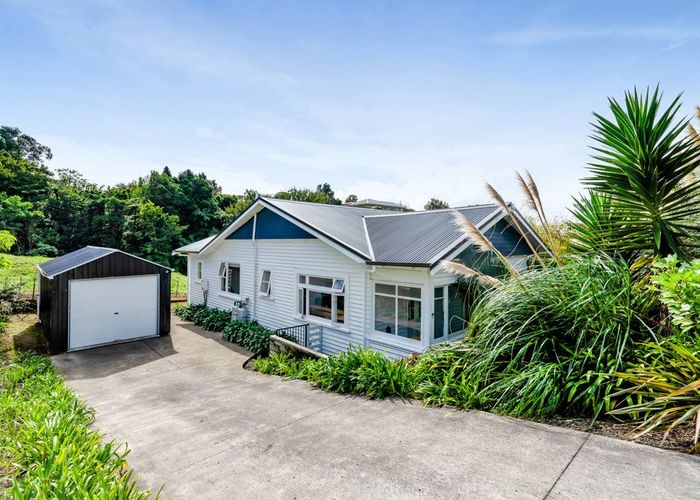  at 55C Bayly Road, Blagdon, New Plymouth