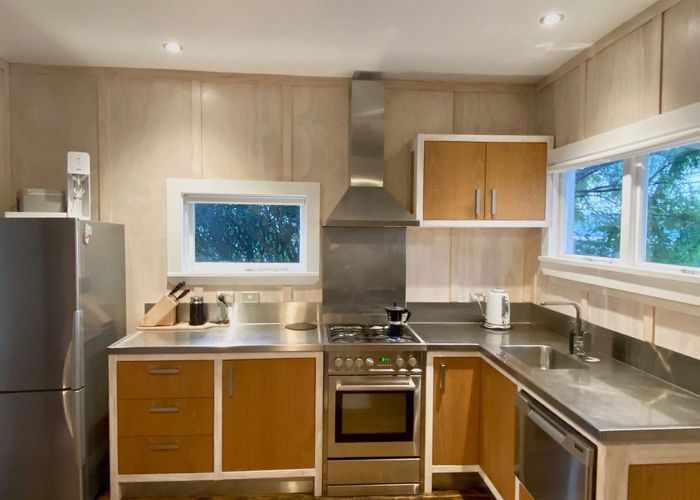 at 5 Winchester Street, Lyttelton, Lyttelton