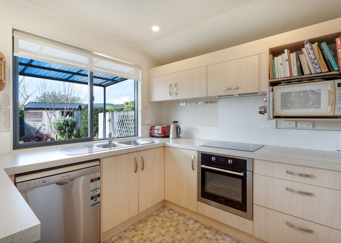  at 1A Chester Road, Tawa, Wellington, Wellington