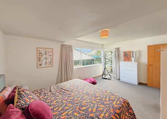  at 4/40 Ranfurly St, St. Albans, Christchurch City, Canterbury