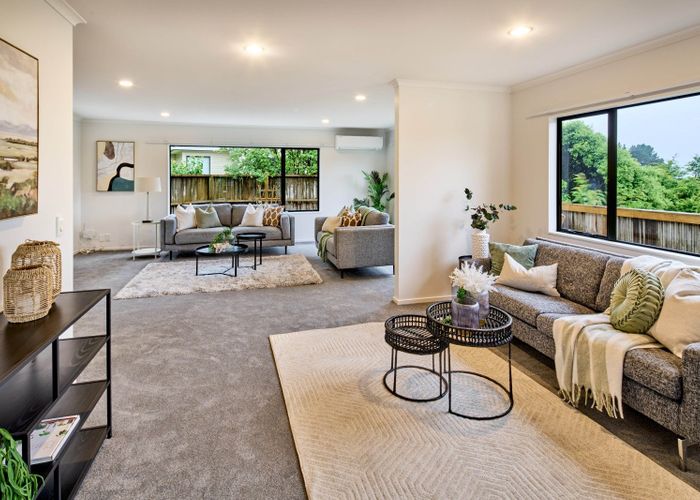  at 5 Bishops Glen, Tawa, Wellington, Wellington