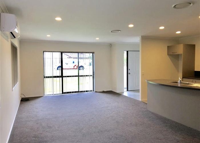  at 5A Raphoe Road, Flat Bush, Manukau City, Auckland