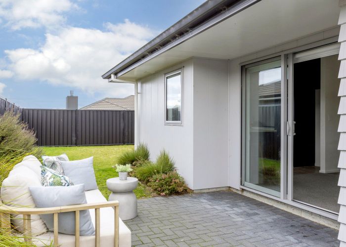  at 3 Blue Dun Place, Nukuhau, Taupo, Waikato