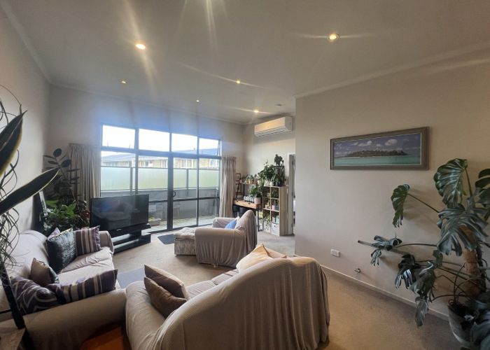  at 7E Marama Street, Hamilton City Central, Hamilton, Waikato