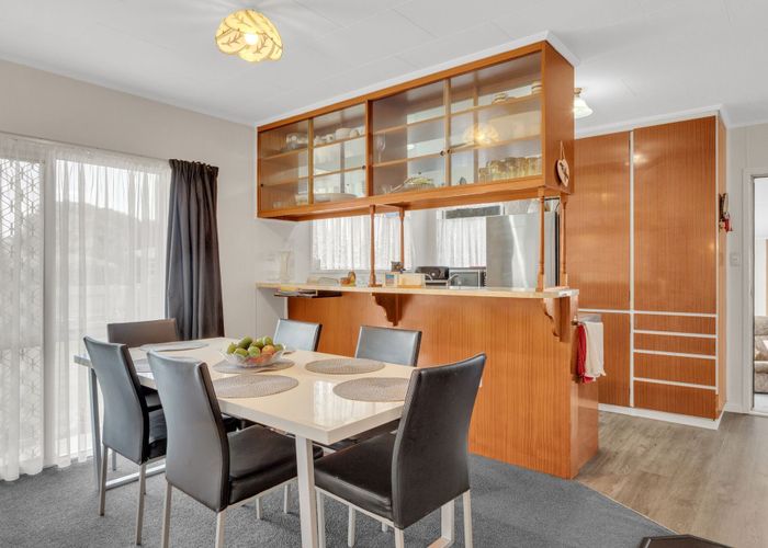  at 542 Childers Road, Te Hapara, Gisborne, Gisborne