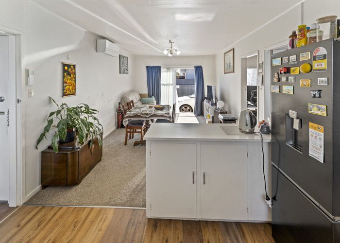  at 5/74 Muritai Street, Tahunanui, Nelson