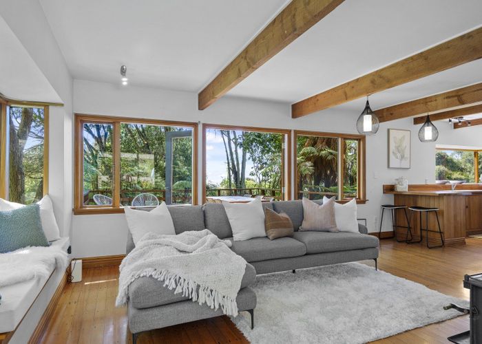  at 135 Main Road, Allandale, Governors Bay