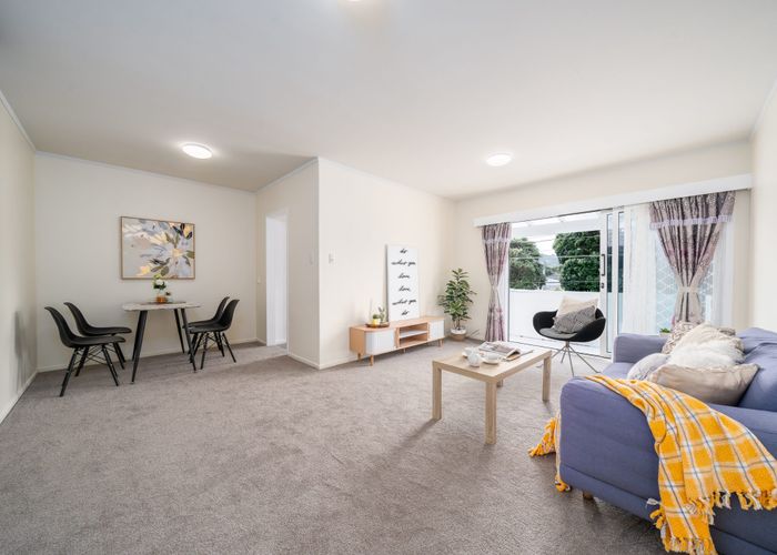  at Flat 4/50 Brussels Street, Miramar, Wellington, Wellington