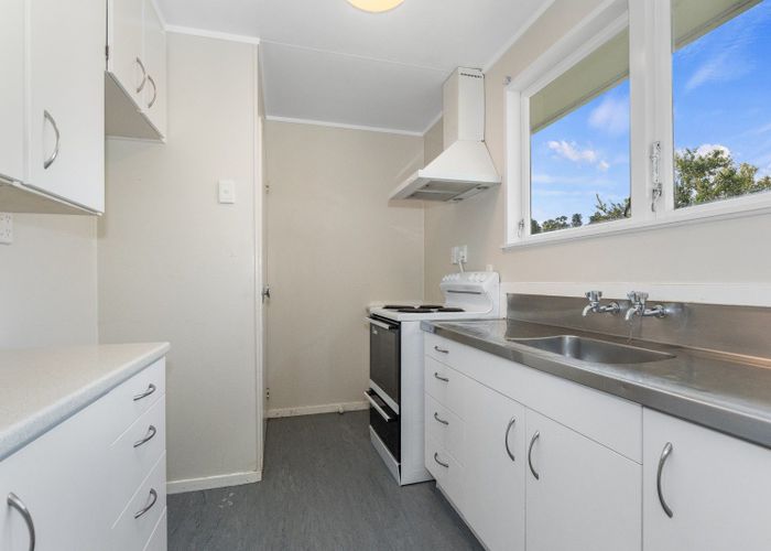  at 3 Hodgson Street, Onerahi, Whangarei, Northland