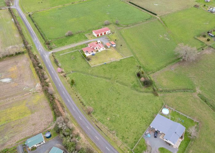  at 20 Carter Road, Waerenga