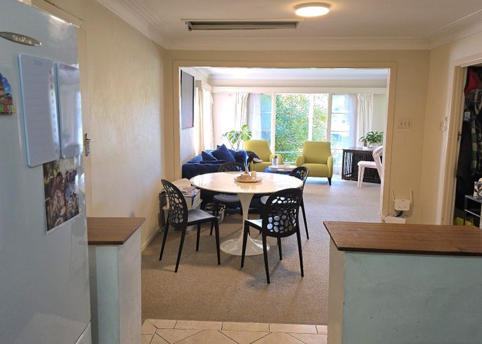  at 1/35 Hoskins Ave, Hillsborough, Auckland City, Auckland
