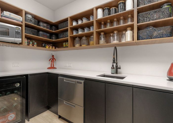  at 37 Kohunga Crescent, Marshland, Christchurch City, Canterbury