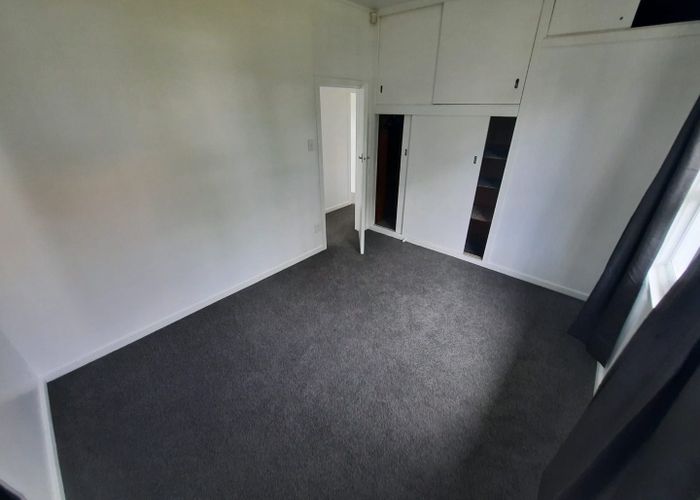  at 62a Blockhouse Bay, Blockhouse Bay, Auckland City, Auckland