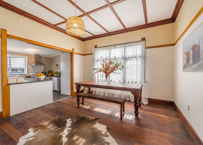  at 913 Nelson Street North, Mahora, Hastings, Hawke's Bay