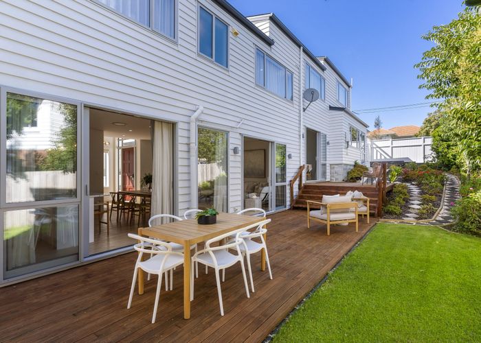  at 10A Rutherford Terrace, Meadowbank, Auckland City, Auckland