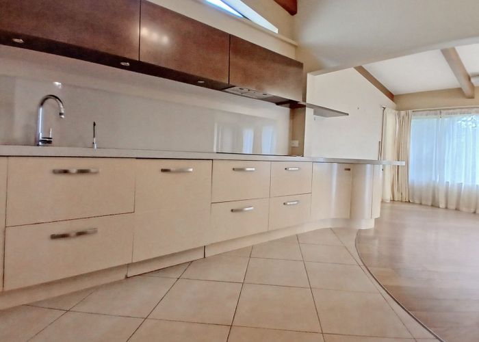  at 9 Saddleback Rise, Murrays Bay, Auckland