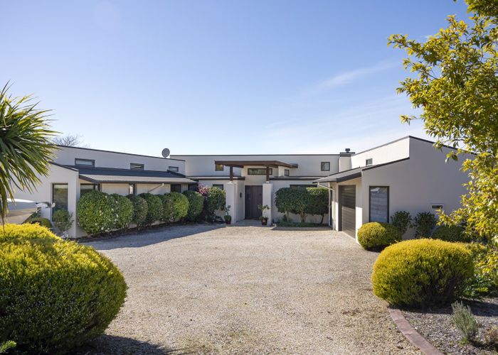  at 53 Dawson Road, Mapua, Tasman, Nelson / Tasman