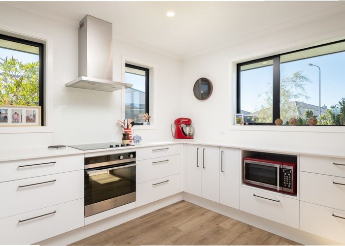  at 18 Camborne Crescent, Blenheim, Blenheim, Marlborough