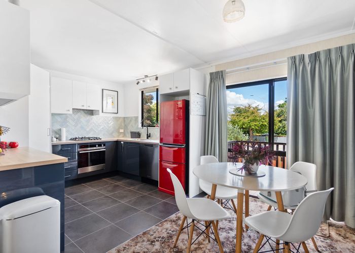  at 148 Ohaupo Road, Melville, Hamilton, Waikato
